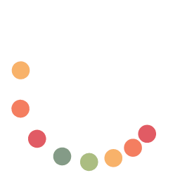 Spider Web Shooting Toy